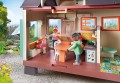 PLAYMOBIL 71509 MY LIFE Tiny house domek rodzinny (2)
