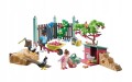 PLAYMOBIL 71510 MY LIFE Mała kurza ferma w ogródku tiny house (1)