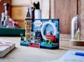 LEGO 40569 CREATOR Pocztówka z Londynu (2)