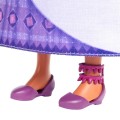 MATTEL HPX23 Disney WISH Lalka Asha z Rosas (5)