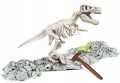CLEMENTONI 50858 NAUKOWA ZABAWA T-Rex Fluo skamieniałości (1)