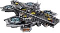 LEGO 76042 Super Heroes SHIELD Helicarrier
