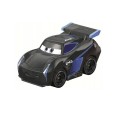 MATTEL GKF65 GKF70 CARS Mikro autko Mini Jackson Storm (1)