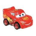 MATTEL GKF65 HTP98 CARS Mikro autko Lightning McQueen Zygzak (1)