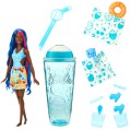 MATTEL HNW40 HNW42 BARBIE POP REVEAL Owocowy miks (2)