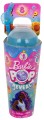 MATTEL HNW40 HNW42 BARBIE POP REVEAL Owocowy miks