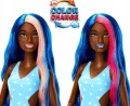 MATTEL HNW40 HNW42 BARBIE POP REVEAL Owocowy miks (5)