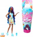 MATTEL HNW40 HNW42 BARBIE POP REVEAL Owocowy miks (1)