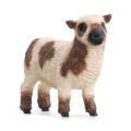 SCHLEICH SLH 42660 FARM WORLD Owczy przyjaciele (2)