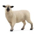 SCHLEICH SLH 42660 FARM WORLD Owczy przyjaciele (3)