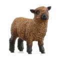 SCHLEICH SLH 42660 FARM WORLD Owczy przyjaciele (4)