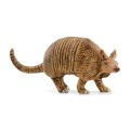 SCHLEICH SLH 14874 WILD LIFE Pancernik