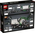 LEGO ® Technic 42078 Mack Anthem