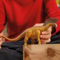 SCHLEICH SLH 15042 DINOSAURS Bajadazaur (1)