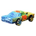 MATTEL DXV29 GKB36 CARS Airborne 1:55 (2)
