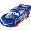 MATTEL DXV29 FGD57 CARS Fabulous lightning McQueen 1:55 (1)
