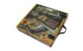 LEGO Heroica Storage Mat 853358
