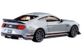 HOT WHEELS Premium 1:43 HMD41 HMD45 Ford Mustang Mach 1 (3)