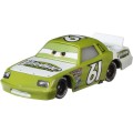 MATTEL DXV29 GBY04 CARS James Cleanair 1:55 (1)