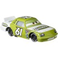 MATTEL DXV29 GBY04 CARS James Cleanair 1:55 (2)