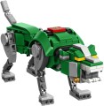 LEGO ® 21311 IDEAS Voltron