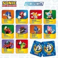 LISCIANI GIOCHI 100361 Sonic Chaos Control gra planszowa (3)