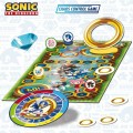 LISCIANI GIOCHI 100361 Sonic Chaos Control gra planszowa (2)