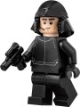 LEGO® 75190 First Order Star Destroyer