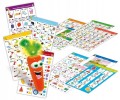LISCIANI 49363 CAROTINA 1000 pytań gra (1)