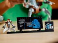 LEGO 75381 STAR WARS Droideka (5)