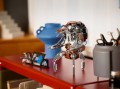 LEGO 75381 STAR WARS Droideka (6)