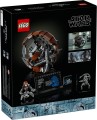 LEGO 75381 STAR WARS Droideka (7)