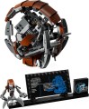 LEGO 75381 STAR WARS Droideka (3)