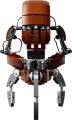 LEGO 75381 STAR WARS Droideka (4)