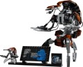LEGO 75381 STAR WARS Droideka (2)
