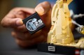 LEGO 75380 STAR WARS Diorama: Wyścig ścigaczy w Mos Espa (7)