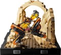 LEGO 75380 STAR WARS Diorama: Wyścig ścigaczy w Mos Espa (4)