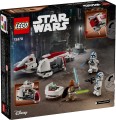 LEGO 75378 STAR WARS Ucieczka na śmigaczu BARC (8)