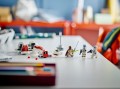 LEGO 75378 STAR WARS Ucieczka na śmigaczu BARC (7)