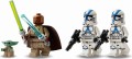 LEGO 75378 STAR WARS Ucieczka na śmigaczu BARC (6)