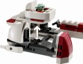 LEGO 75378 STAR WARS Ucieczka na śmigaczu BARC (4)