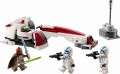 LEGO 75378 STAR WARS Ucieczka na śmigaczu BARC (3)