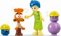 LEGO 43248 DISNEY W głowie się nie mieści 2 Kostki emocji (3)