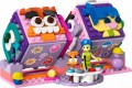 LEGO 43248 DISNEY W głowie się nie mieści 2 Kostki emocji (2)