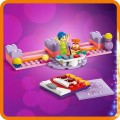 LEGO 43248 DISNEY W głowie się nie mieści 2 Kostki emocji (5)