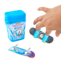 MATTEL HTP10 HVK77 HOT WHEELS Skatebox Winter Grind (2)