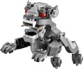LEGO 70617 Ninjago Świątynia broni ostatecznej