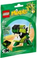  LEGO 41519 Mixels 3 Glurt 