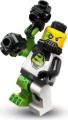 LEGO 71046 Minifigures seria 26 (7)