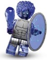 LEGO 71046 Minifigures seria 26 (5)